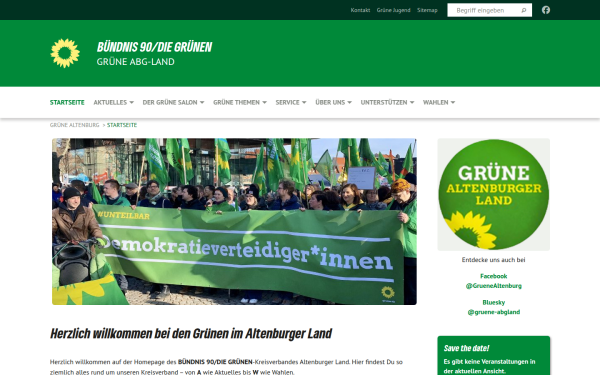 gruene-abgland.de