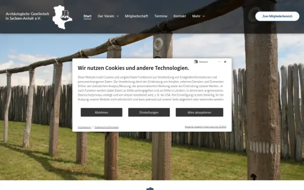 www.agisa.de