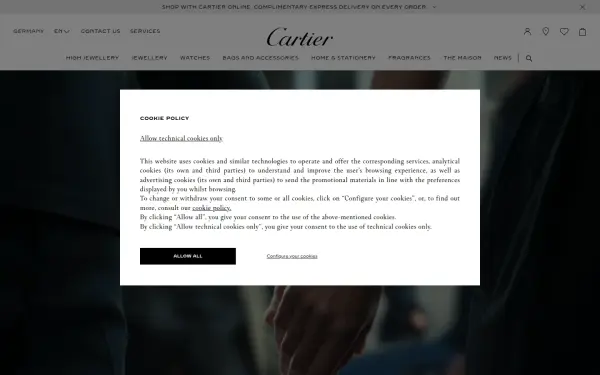www.cartier.com