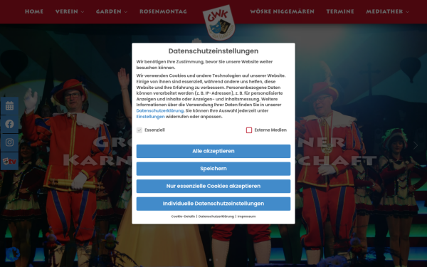 www.gwk-warstein.de