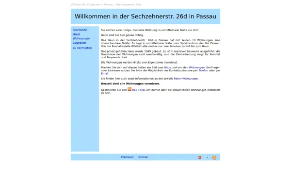 16er.de