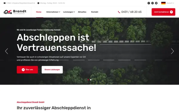 abschleppdienst-brandt.de