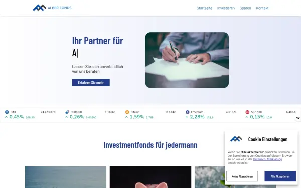 alber-fonds.de