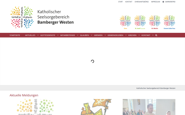 sb-bamberger-westen.de