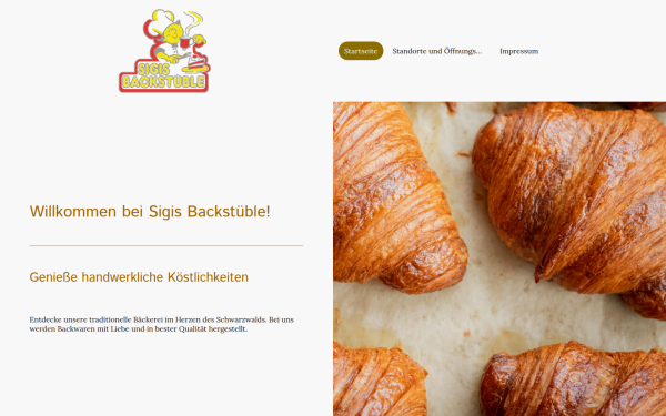 www.baeckerei-maser.de