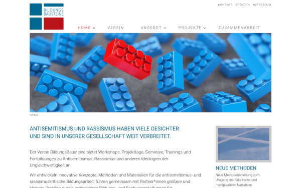 www.bildungsbausteine.org