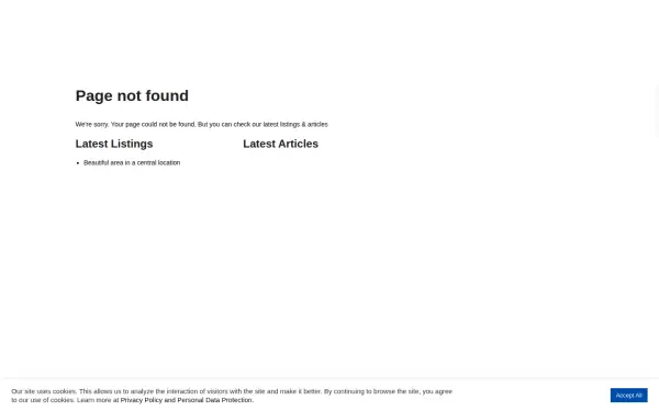 hausverwaltung-hoersch.de