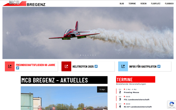 mcb-bregenz.at