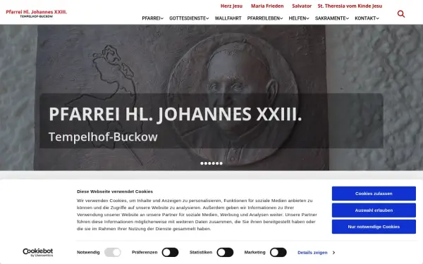 www.hl-johannes23.de