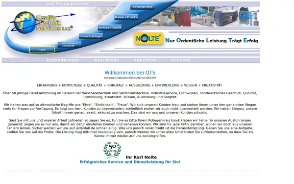 www.qts-lauf.com