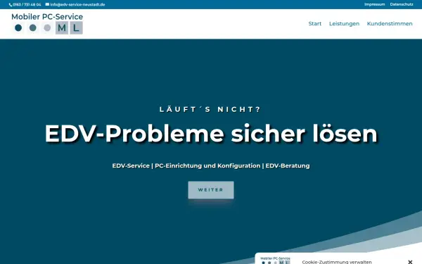 edv-service-neustadt.de