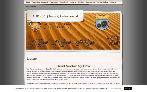 getriebesandaor.de