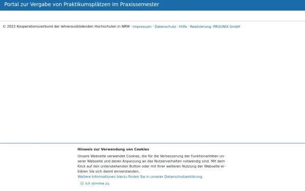 www.pvp-nrw.de