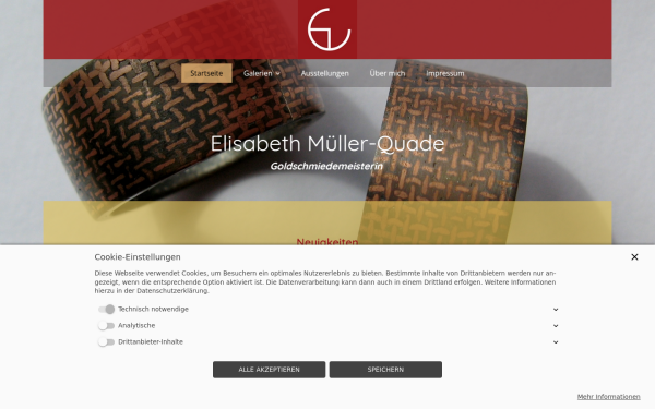 mueller-quade.de