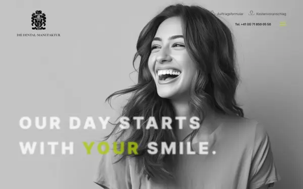 www.dental-manufaktur.ch