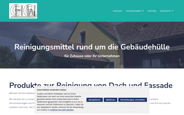 www.ghgw.at