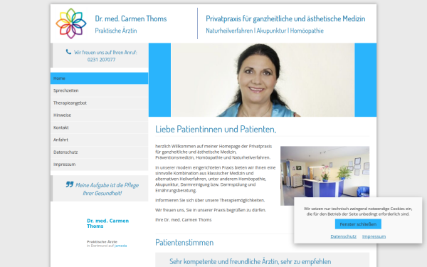 www.naturmedizin-dortmund.de