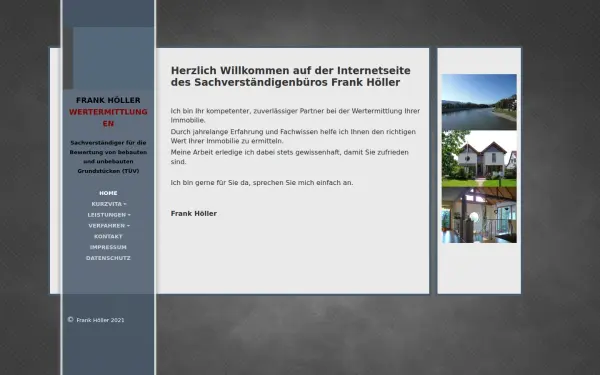 1a-wertermittlung.de