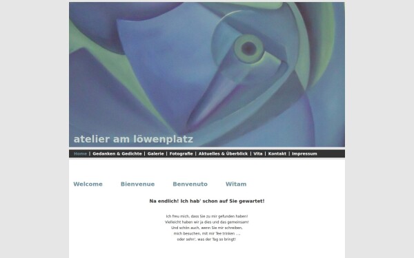 www.atelier-am-loewenplatz.de