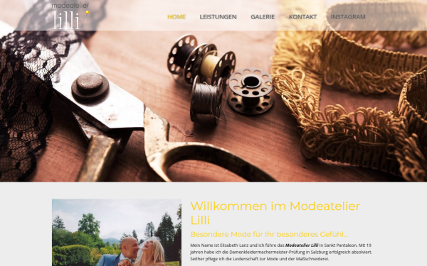 www.modeatelier-lilli.at