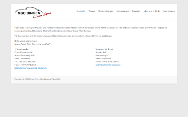 www.msc-bingen.de