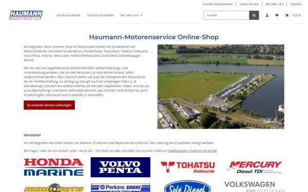 haumann-motoren-service.de