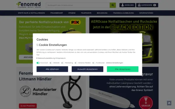 www.fenomed.shop