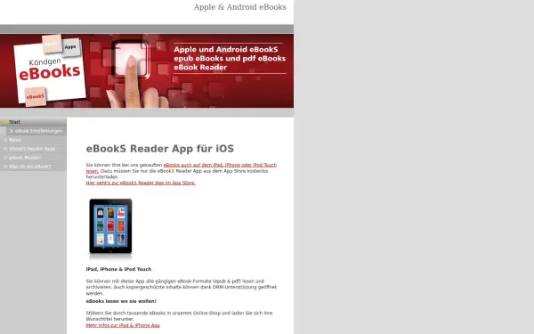 apple-und-android-ebooks.de