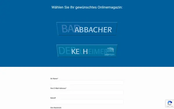 bad-abbacher.de