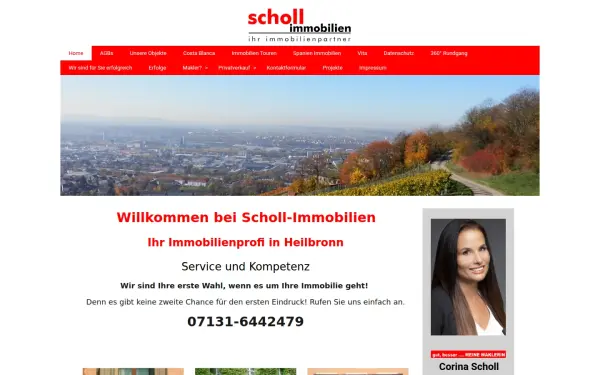 cscholl-immobilien.de