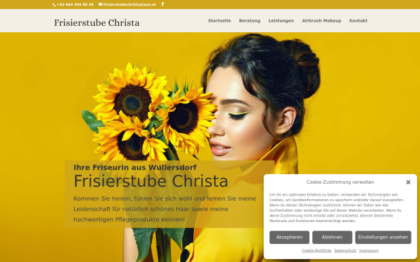 frisierstubechrista.at