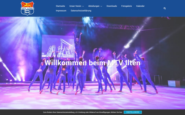 mtv-ilten.de