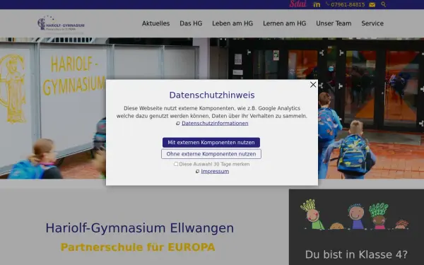 www.hg-ellwangen.de