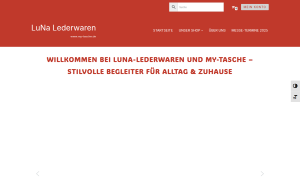 www.my-tasche.de