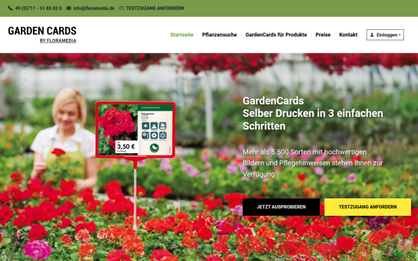 gardencards.de