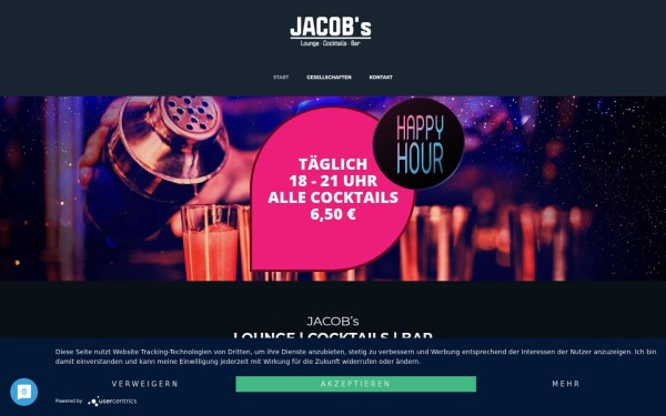 jacobs-lounge.de