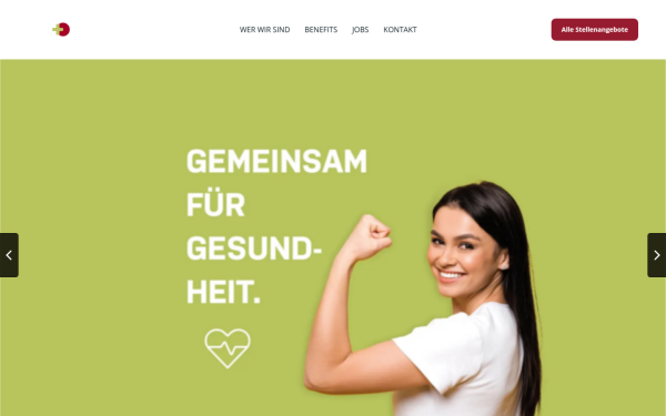 jobs.pluspunkt-apotheke.de