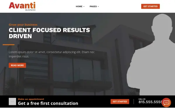 maba-it.de