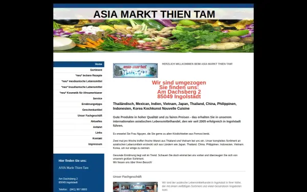 www.asia-markt-ingolstadt.de