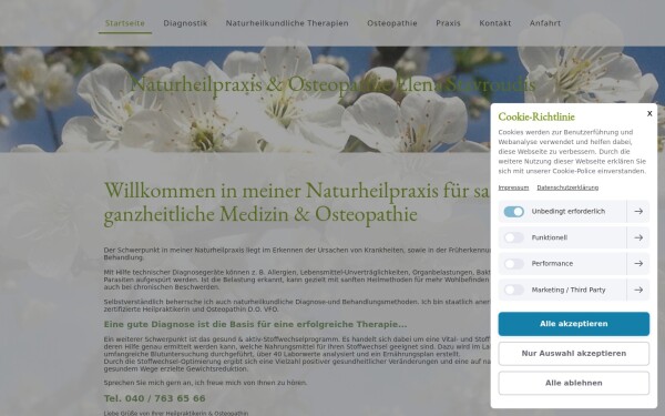 www.naturheilpraxis-harburg.com