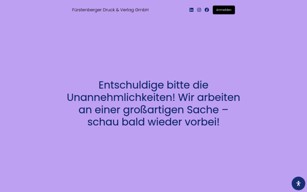 fdv.berlin