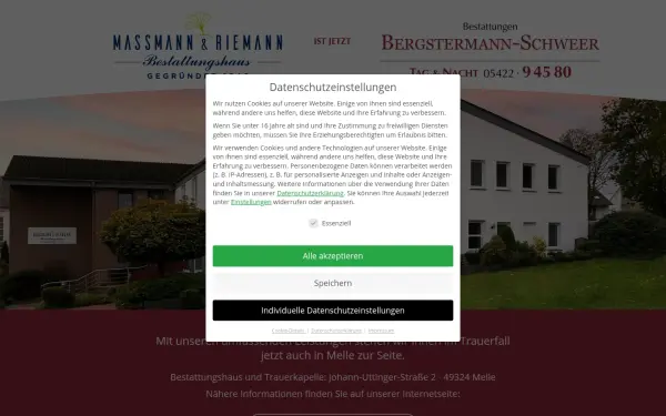 massmann-und-riemann.de