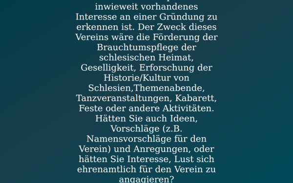 silesian.de