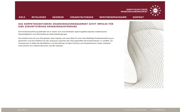 www.kkm-netzwerk.de