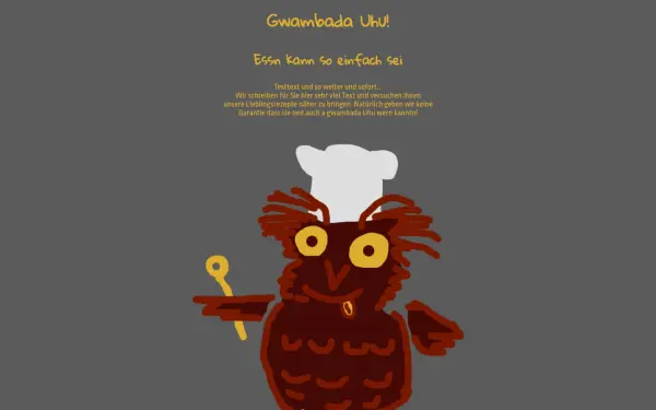 gwambada-uhu.de