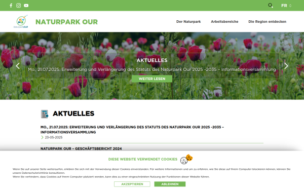 naturpark-our.lu
