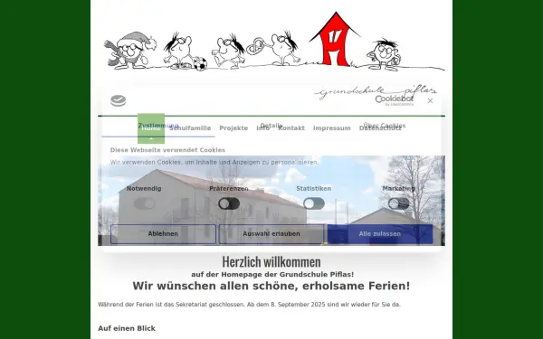 www.gs-piflas.de
