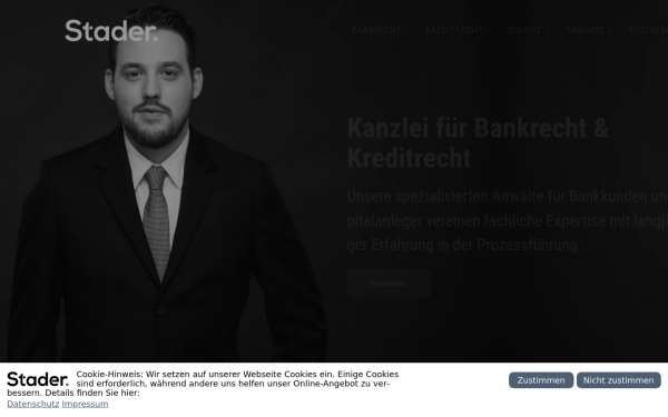 www.stader.legal
