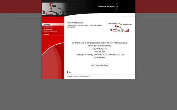 diegowie-kartsport.de