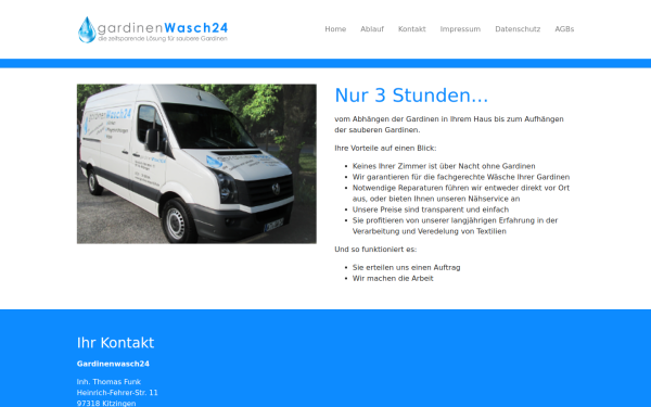 gardinenwasch24.de